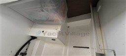 0af54_bn1jh_1727281442190.jpg