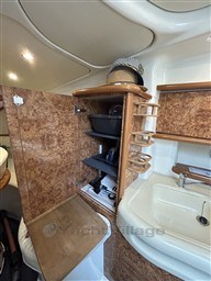 97146_oq8vk_1000001891.jpg