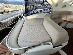 a38dd_3nzi5_1000001937.jpg