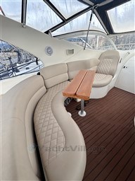 8af8b_pcwiw_1000001847.jpg
