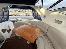 7192e_mj9fe_1000001933.jpg
