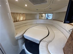 ac97c_uue1t_1000001901.jpg