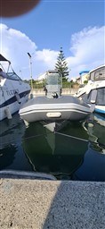 07108_wa9ng_20250818_175054.jpg