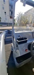 583f1_wmpzb_20250818_174945.jpg