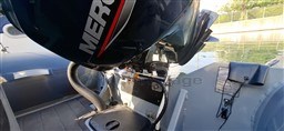 64cd9_gv2dj_20250818_174914.jpg