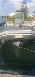d5e8e_jx2yg_20250818_175050.jpg