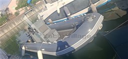 6d3b9_lsd14_20250818_175114.jpg
