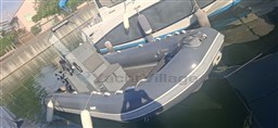 e6099_q3i1a_20250818_175111.jpg