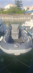 e086f_qirsb_20250818_175044.jpg