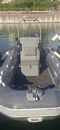 4ceff_adfj2_20250818_175035.jpg