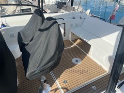 fd63e_hdxol_img_0007.jpg