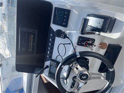 c5e20_qfbc6_img_0010.jpg