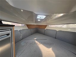 68ce1_bcbzf_img_0138.jpg