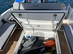 fbc26_gmbzj_img_0020.jpg