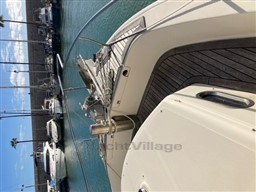 fd092_h9sdw_image0_6_.jpg