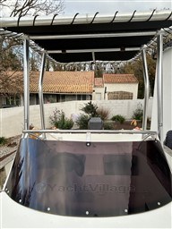 e41a1_ov7si_img_8852_2.jpg