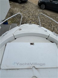 93a24_lgfov_img_8850_2.jpg