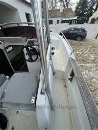 392cc_braid_img_8839_2.jpg