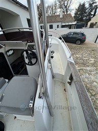 ce519_4ts36_img_8838_2.jpg
