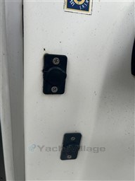 c9ccc_ef0q4_img_8843_2.jpg