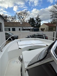 9bb43_er2x9_img_8848_2.jpg