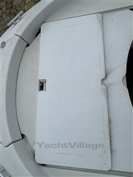 5174e_xnto3_img_8849_2.jpg