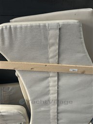 e4539_bzpfg_img_8859_2.jpg