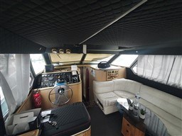 a4f9e_6pnie_20231017_135652.jpg