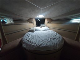6cf09_mfuex_20231017_140107.jpg
