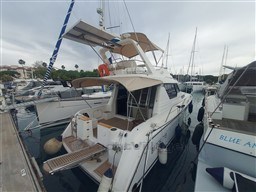 ae591_yhhif_20231017_135822.jpg