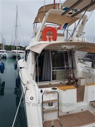 956b2_smueh_20231017_143415.jpg