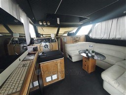 cd54c_36kk7_20231017_135641.jpg