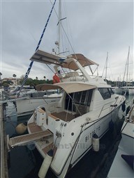 fccc6_vklyg_20231017_135835.jpg