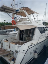 f11dc_vgaix_20231017_135832.jpg