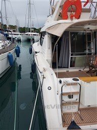 78cec_oyxcj_20231017_143410.jpg