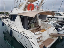 a656d_m0e90_20231017_143258.jpg