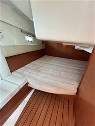 fe233_ldstp_img_1089.jpg