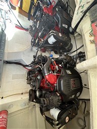 f37fc_gv7mi_img_1103.jpg