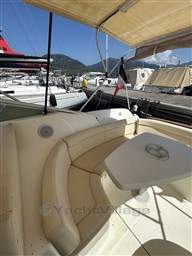 1046a_tpg8x_img_1111.jpg