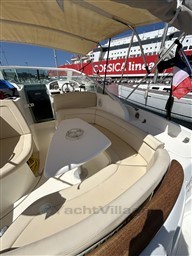 2da40_8gobn_img_1118.jpg