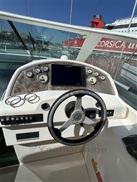 2bbeb_7qbxw_img_1078.jpg