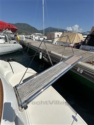 56920_girfx_img_1105.jpg