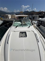 a092e_enwix_img_1126.jpg