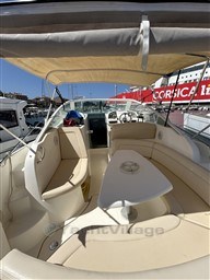 d8629_njlww_img_1116.jpg