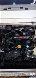 c54d5_cgjm8_20250415_150843.jpg