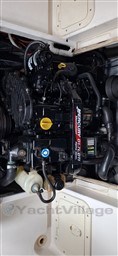 c7cce_rmllg_20250415_150837.jpg