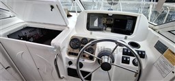 7923e_shzzr_20250415_151902.jpg
