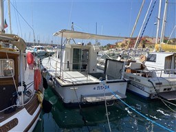 03df8_yabmu_img-4099.jpg