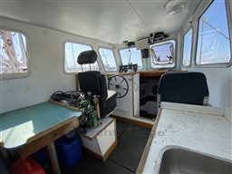 6c18a_sauzd_img-4063.jpg