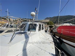 13be5_azyni_img-4097.jpg